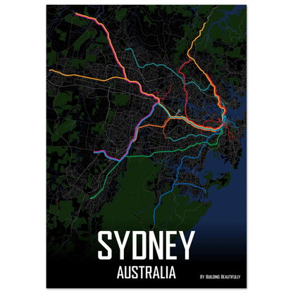 eb340a88-cd0c-403d-9e38-385d1b188ad6