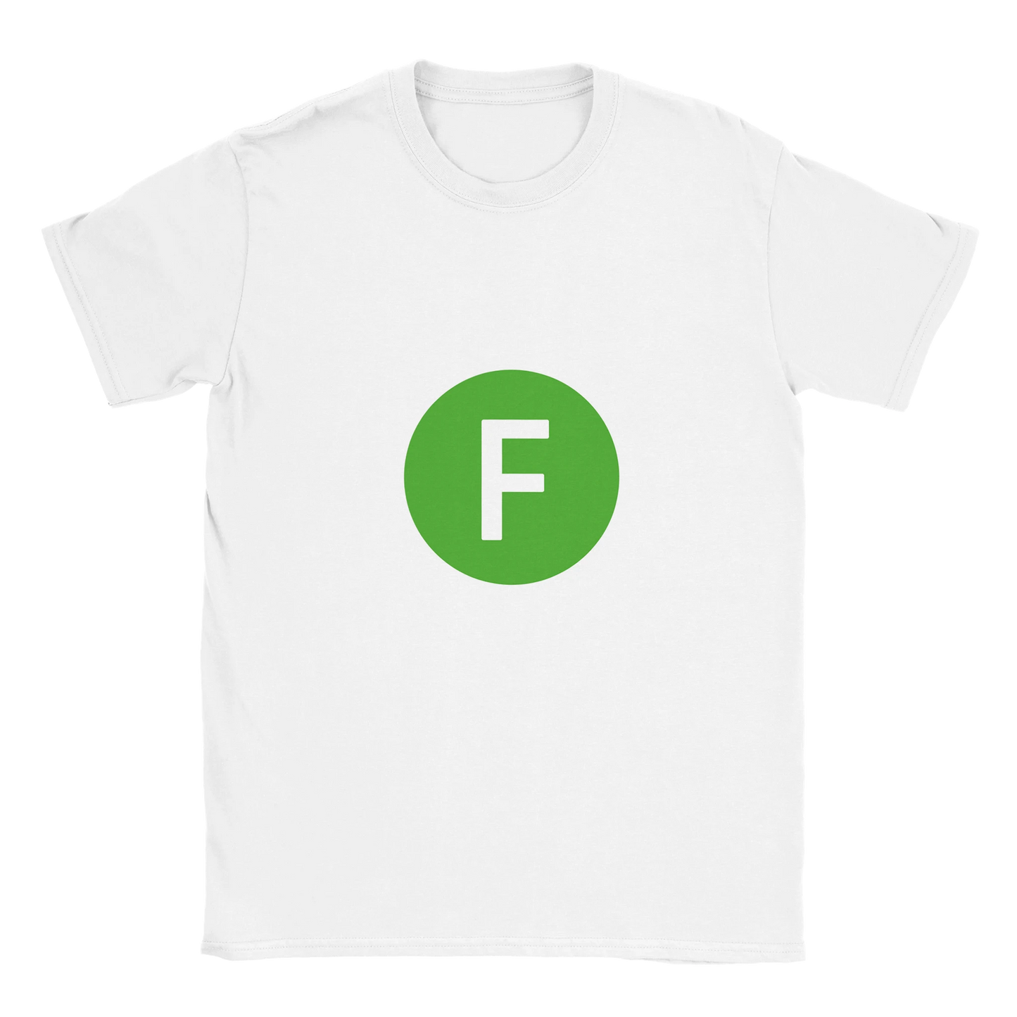 eef28715-4742-41cf-b9ac-a67a7b283689